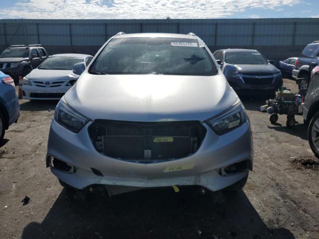 Photo 5 from auction – 2019 BUICK ENCORE PRE with VIN KL4CJASB2KB754064
