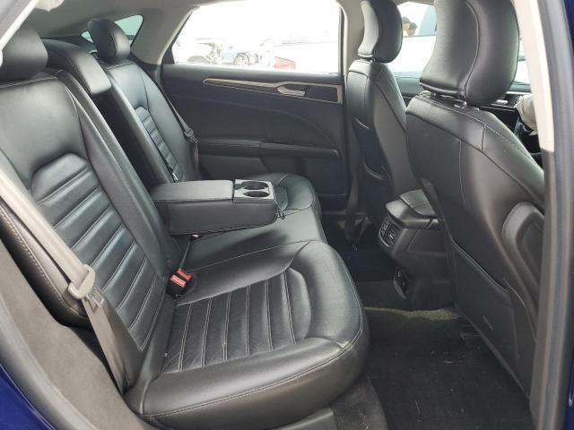 Photo 10 from auction – 2016 FORD FUSION SE with VIN 3FA6P0HD5GR382801