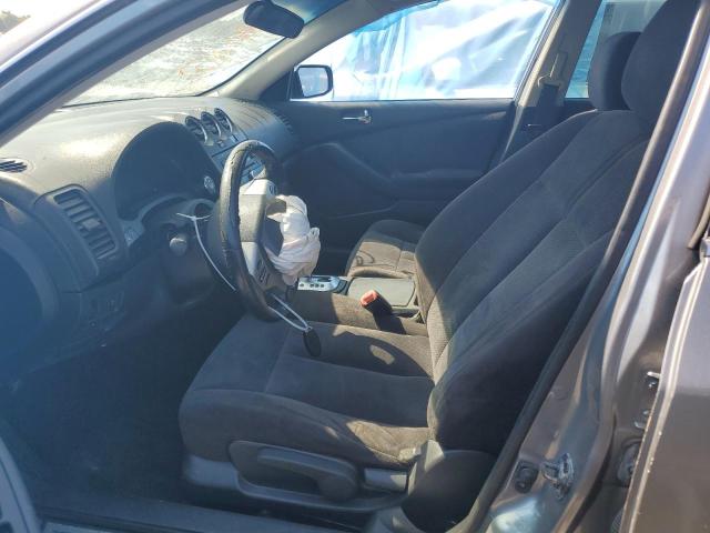Photo 7 from auction – 2008 NISSAN ALTIMA 3.5 with VIN 1N4BL21E98N436226