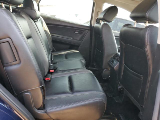 Foto 11 de la subasta – 2010 MAZDA CX-9 con VIN JM3TB3MV1A0231156