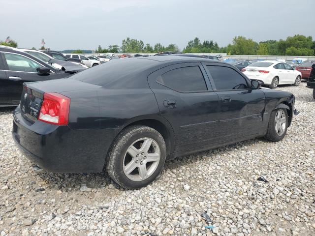 Photo 3 from auction – 2010 DODGE CHARGER R/ with VIN 2B3CA5CT4AH238963