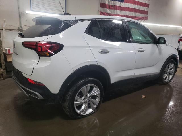 Zdjęcie 3 z aukcji – 2024 BUICK ENCORE GX z VIN KL4AMBS21RB151024