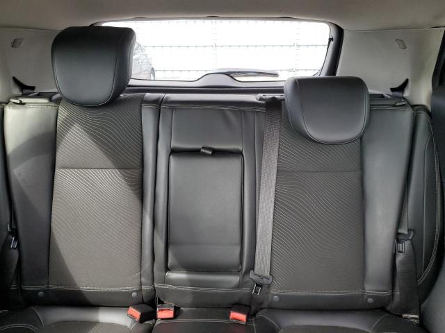 Photo 10 from auction – 2014 BUICK ENCORE with VIN KL4CJASB3EB657556
