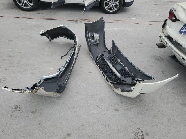 Photo 12 from auction – 2020 NISSAN ALTIMA SR with VIN 1N4BL4CV0LC167868