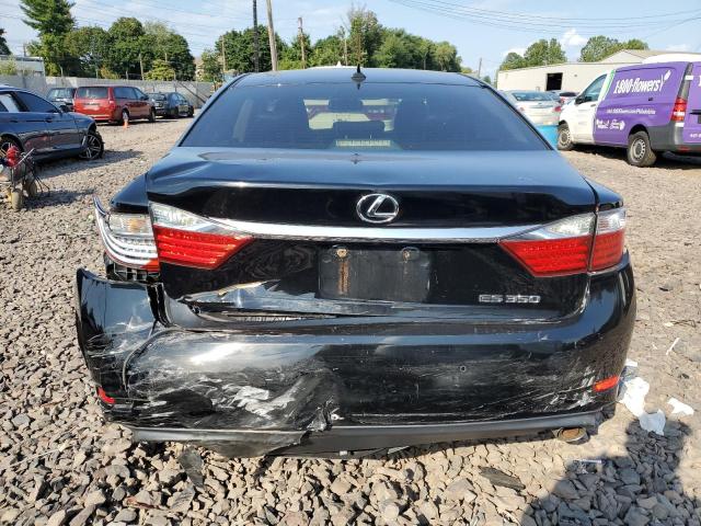 Photo 6 from auction – 2013 LEXUS ES 350 with VIN JTHBK1GG6D2039860