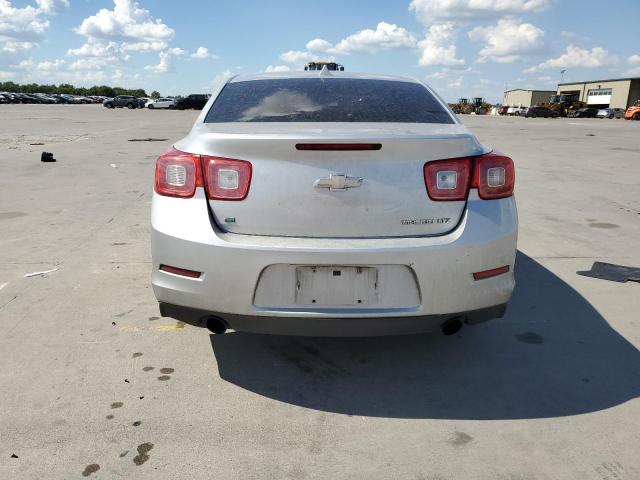 Photo 6 from auction – 2014 CHEVROLET MALIBU LTZ with VIN 1G11H5SL1EF297634