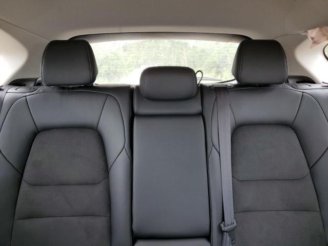 Photo 10 from auction – 2021 MAZDA CX-5 TOURI with VIN JM3KFBCM9M0403585