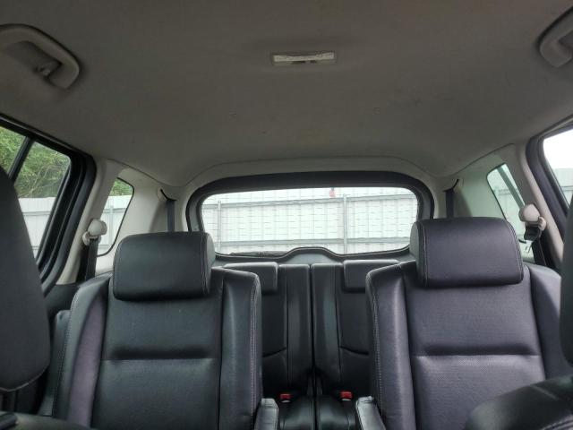 Photo 10 from auction – 2008 MAZDA 5 with VIN JM1CR29L580327128