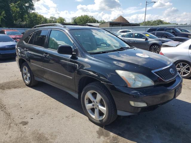 Photo 4 from auction – 2004 LEXUS RX 330 with VIN 2T2HA31U94C029622