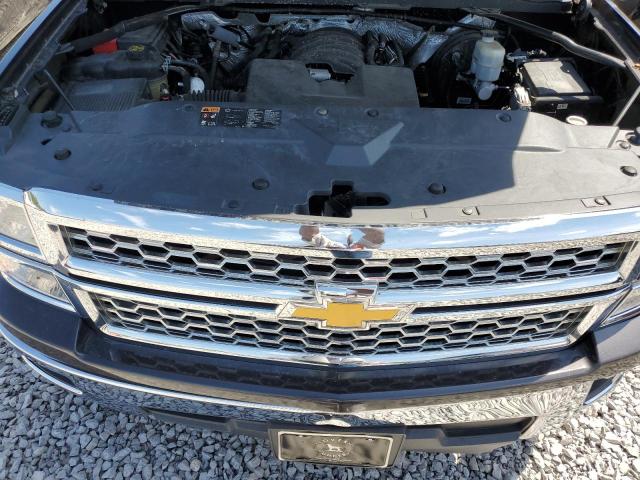 Photo 11 from auction – 2014 CHEVROLET SILVERADO with VIN 3GCPCREH0EG499538