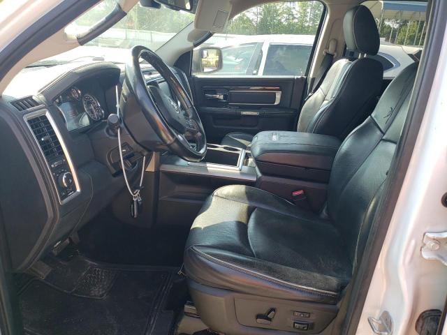 Photo 7 from auction – 2013 RAM 1500 LONGH with VIN 1C6RR7PT0DS723189
