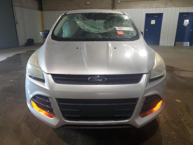 Photo 5 from auction – 2015 FORD ESCAPE S with VIN 1FMCU0F7XFUB10539