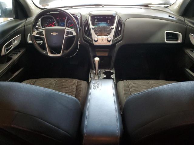 Photo 8 from auction – 2012 CHEVROLET EQUINOX LT with VIN 2GNALDEK7C6400489