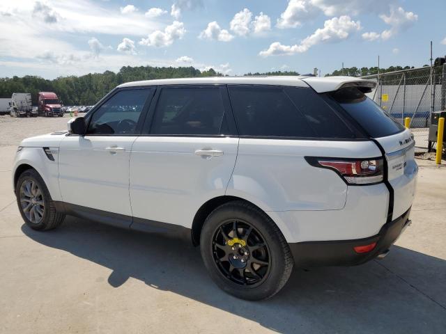 Photo 2 from auction – 2014 LAND ROVER RANGE ROVE with VIN SALWR2WF3EA337540