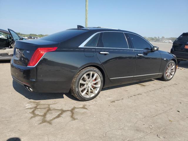 Photo 3 from auction – 2016 CADILLAC CT6 PREMIU with VIN 1G6KF5RS8GU156009