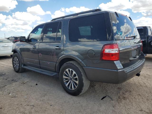 Photo 2 from auction – 2016 FORD EXPEDITION with VIN 1FMJU1JTXGEF03244