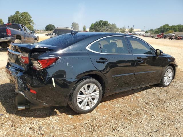 Photo 3 from auction – 2015 LEXUS ES 350 with VIN JTHBK1GG9F2167562