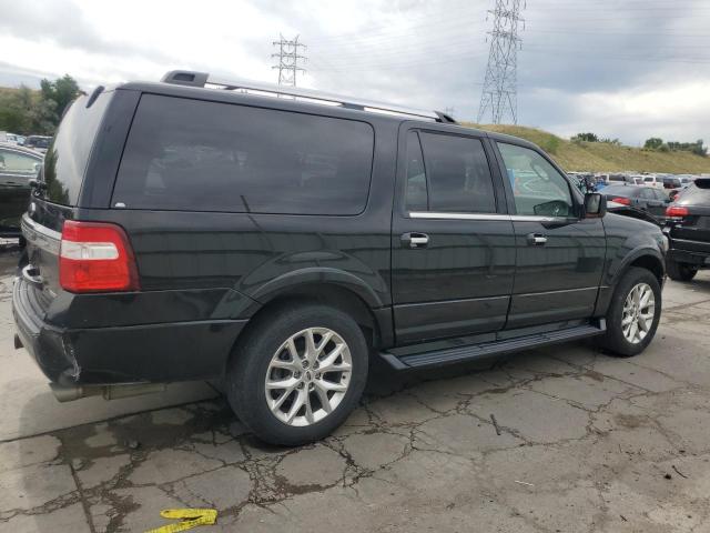 Photo 3 from auction – 2017 FORD EXPEDITION with VIN 1FMJK2ATXHEA74894