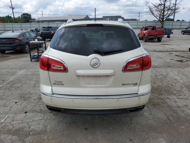 Photo 6 from auction – 2015 BUICK ENCLAVE with VIN 5GAKVCKD9FJ131444