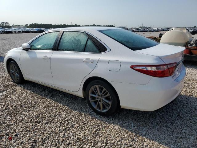 Photo 2 from auction – 2017 TOYOTA CAMRY LE with VIN 4T1BF1FK0HU332199