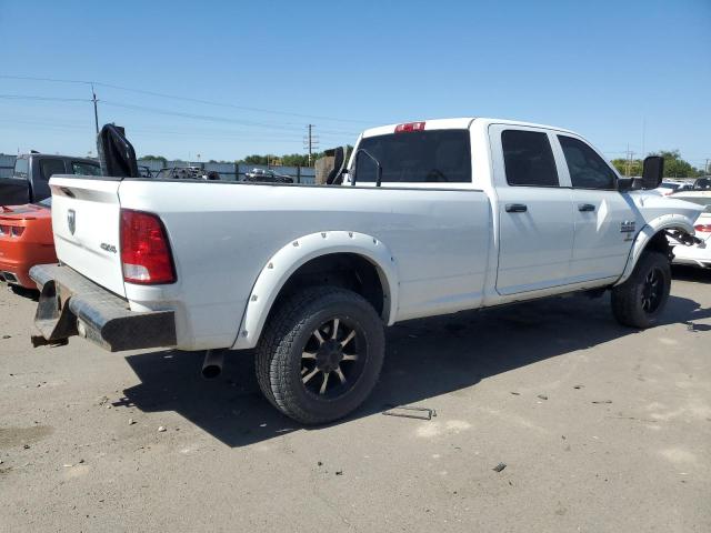 Photo 3 from auction – 2014 RAM 3500 ST with VIN 3C63R3GL3EG128375