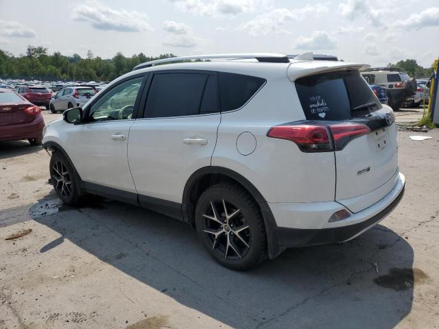 Photo 2 from auction – 2016 TOYOTA RAV4 SE with VIN JTMJFREV4GD179156