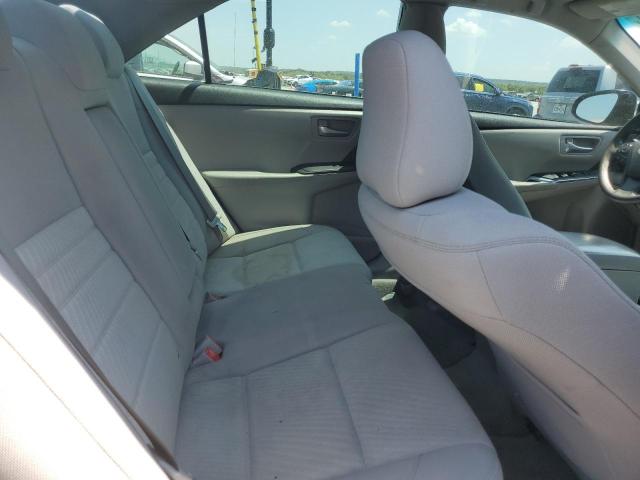 Photo 10 from auction – 2016 TOYOTA CAMRY LE with VIN 4T4BF1FK3GR531588