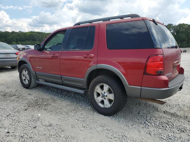 Zdjęcie 2 z aukcji – 2005 FORD EXPLORER X z VIN 1FMZU63K45UB26479