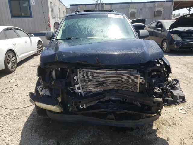 Photo 5 from auction – 2012 FORD ESCAPE XLT with VIN 1FMCU0D76CKC08509