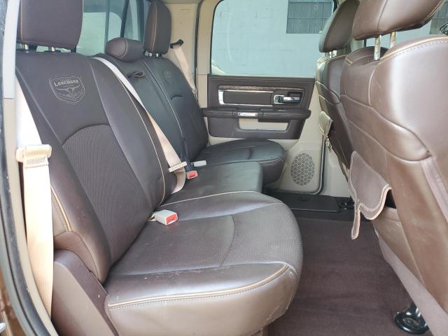 Photo 11 from auction – 2014 RAM 1500 LONGH with VIN 1C6RR7WT8ES242741