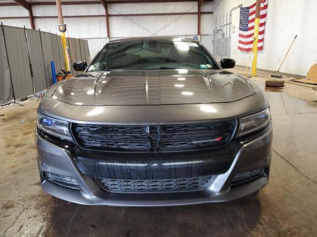Photo 5 from auction – 2017 DODGE CHARGER SE with VIN 2C3CDXBG0HH504807