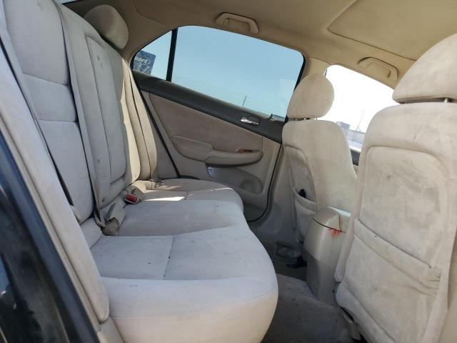 Photo 10 from auction – 2003 HONDA ACCORD EX with VIN JHMCM56613C009575