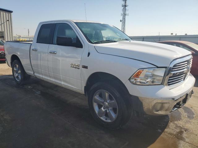 Photo 4 from auction – 2015 RAM 1500 SLT with VIN 1C6RR7GT7FS598257