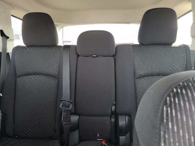 Photo 10 from auction – 2013 DODGE JOURNEY SX with VIN 3C4PDCBG1DT600033