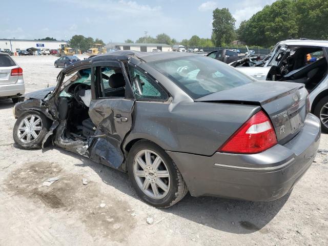Photo 2 from auction – 2005 FORD FIVE HUNDR with VIN 1FAFP28125G112463
