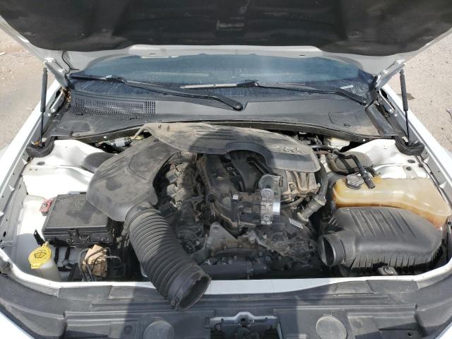 Photo 11 from auction – 2014 CHRYSLER 300 with VIN 2C3CCAAG6EH343084