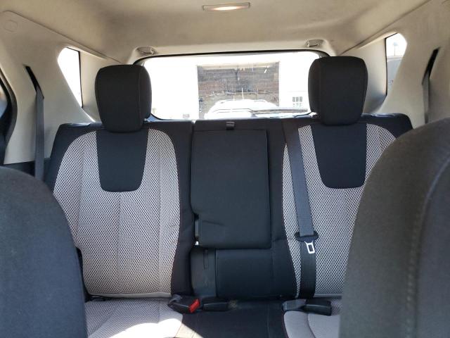 Photo 10 from auction – 2012 CHEVROLET EQUINOX LT with VIN 2GNFLEE57C6161872