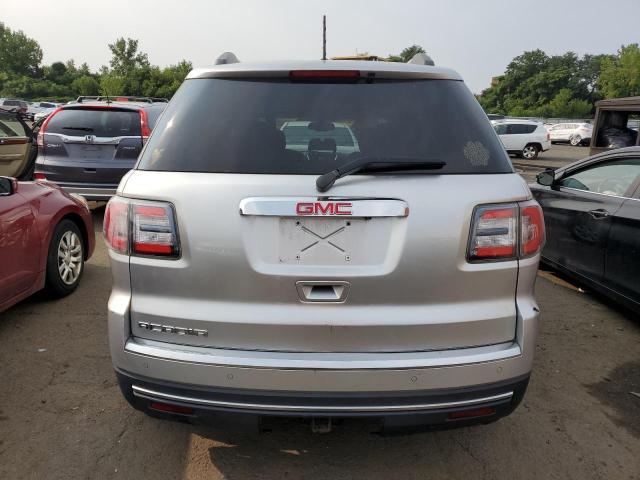 Photo 6 from auction – 2015 GMC ACADIA SLE with VIN 1GKKVPKD7FJ115284