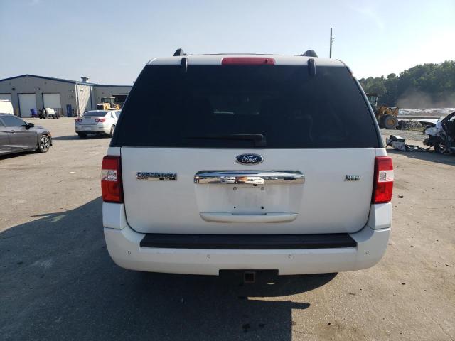 Photo 6 from auction – 2014 FORD EXPEDITION with VIN 1FMJK1K58EEF41493