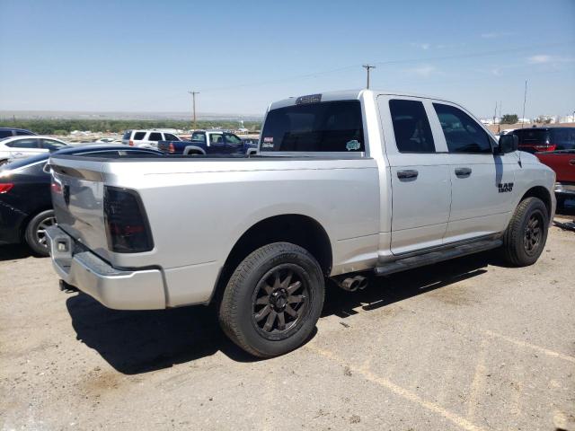 Photo 3 from auction – 2013 RAM 1500 ST with VIN 1C6RR7FP8DS673291