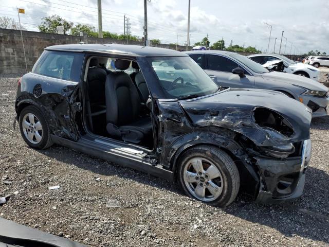 Photo 4 from auction – 2015 MINI COOPER with VIN WMWXM5C53FT940143