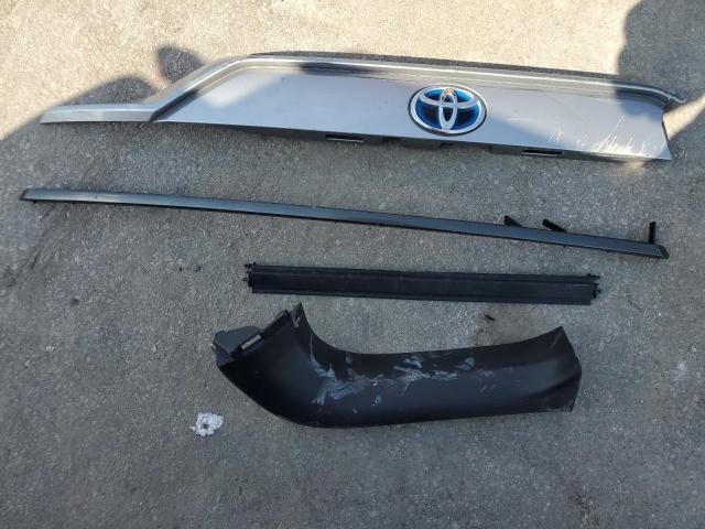 Photo 13 from auction – 2021 TOYOTA RAV4 PRIME with VIN JTMAB3FV3MD064938