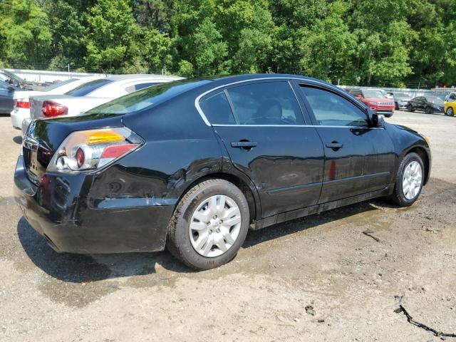 Photo 3 from auction – 2012 NISSAN ALTIMA BAS with VIN 1N4AL2AP2CC261237