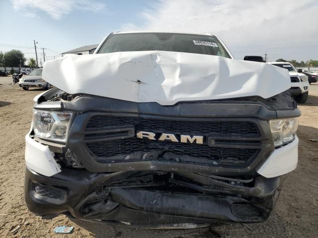 Photo 5 from auction – 2019 RAM 1500 TRADE with VIN 1C6RREGT0KN526801