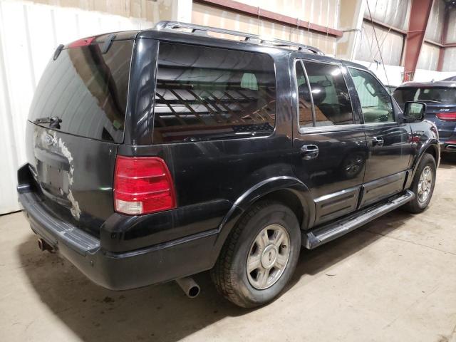 Photo 3 from auction – 2005 FORD EXPEDITION with VIN 1FMFU20535LB11097