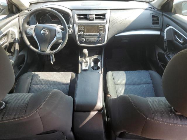 Photo 8 from auction – 2016 NISSAN ALTIMA 2.5 with VIN 1N4AL3AP3GN304595