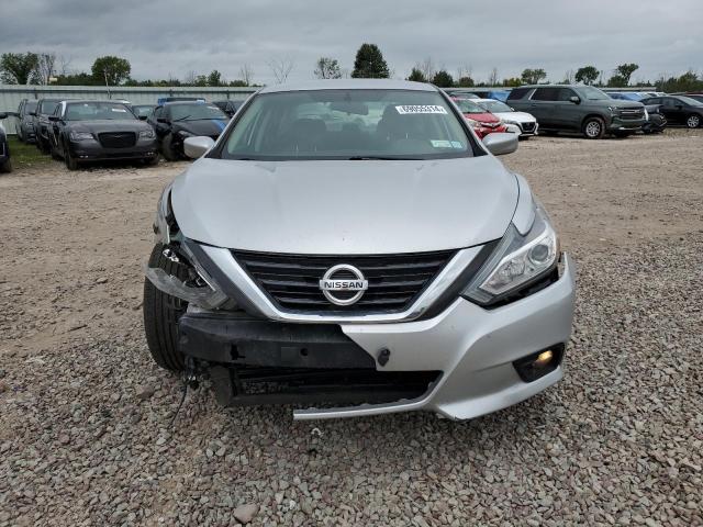 Photo 5 from auction – 2018 NISSAN ALTIMA 2.5 with VIN 1N4AL3AP3JC214866