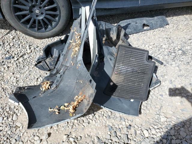 Photo 12 from auction – 2018 TOYOTA COROLLA IM with VIN JTNKARJE6JJ572024