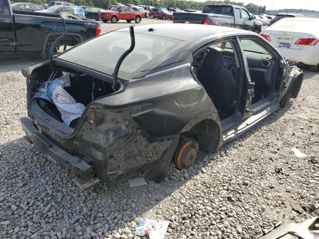 Photo 3 from auction – 2017 NISSAN MAXIMA 3.5 with VIN 1N4AA6AP7HC363461