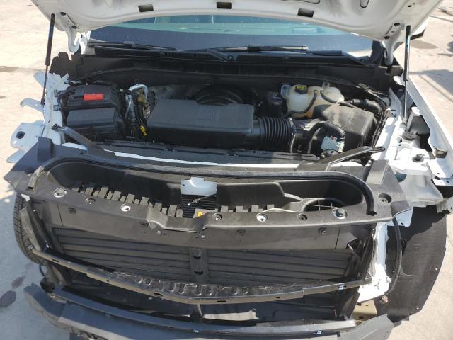 Photo 11 from auction – 2023 CADILLAC ESCALADE S with VIN 1GYS4FKL4PR467011
